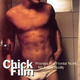 Illustration for article titled UPDATED: Lets all pick Channing Tatums next movie for him